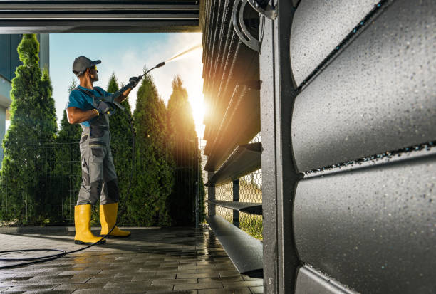 Best Commercial Pressure Washing in Maywood, IL